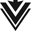 vuesax.com