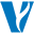 vvmc.com