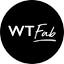 w-t-fab.com