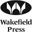 wakefieldpress.com.au
