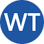 waleedtibi.com