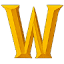 warcraftrealms.com