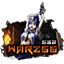 warz66.com