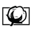 washingtoncity.org