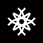 wassara.com