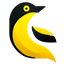 weavernote.com