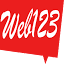 web123.com.au