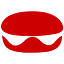 websitesandwich.com