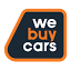 webuycars.co.za