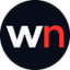 wedding-news.co.uk