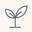 weesprout.com