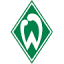 werder.tv