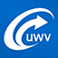 werk.nl