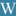 westchesterjewelry.com