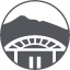 westparksenior.com