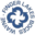 wflboces.org
