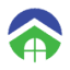 whatshed.co.uk