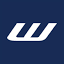 whispair.com.au