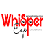 whispereyenews.com