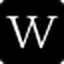 whitescars.co.uk