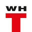 whtimes.co.uk