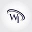 wikiintel.com