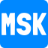 wikimsk.org
