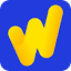 wikkeo.com