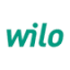 wilo.co.kr