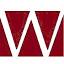 wiltshirebusiness.ca