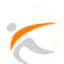 wirefarm.com