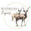 withuissafaris.com