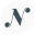 wnemo.fr