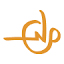 woodnshape.com