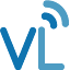 wordlify.pl