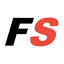 workoutlog.com