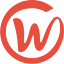 worldventure.com