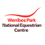 wpnec.com.au