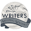 writershelpingwriters.net