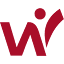 wygodnadieta.pl