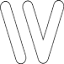 wyldware.com