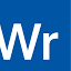 wyrick.com