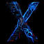 xforums.st