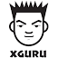 xguru.net