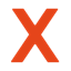 xleb.ru