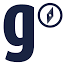 xn--gstereich-g3a.com