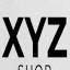 xyz-shop.com