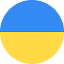 yats.com.ua