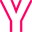 yayuk.com