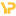 yellowpagesnepal.com